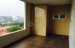 Jalan 7/144, Cheras, Kuala Lumpur 56000