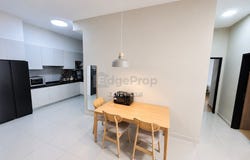 Bukit Chagar, Kim Teng Park, 80300, Johor, Johor Bahru, Johor 80300