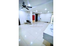 Jalan Hulubalang, Klang, Selangor 41200