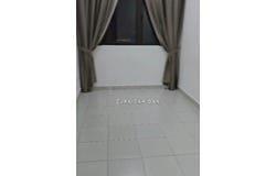 Taman Cheras Perdana Ria, 43200, Selangor, Cheras, Selangor 43200
