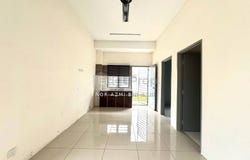 Bandar Puncak Alam, Selangor 42300