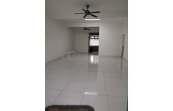 Ulu Tiram, Johor 81800