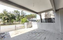 Jalan Cengal, Kuala Selangor, Selangor 45000