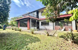 Petaling Jaya, Selangor 46100