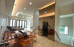 Country Heights Damansara, Kuala Lumpur 60000
