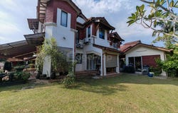 Shah Alam, Selangor 40150
