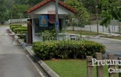 Shah Alam, Selangor 40150