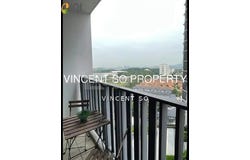 i-City, Shah Alam, Selangor 40000
