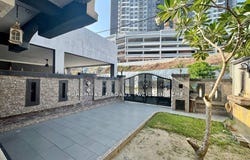 Seri Kembangan, Selangor 43300
