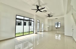 Bandar Puncak Alam, Selangor 47000