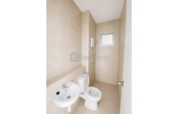 43600, Selangor, Bangi, Selangor