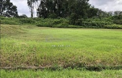 Jalan Bukit Impiana, Kajang, Selangor 43000