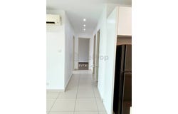 Jalan Fauna 1, 63000, Selangor, Cyberjaya, Selangor
