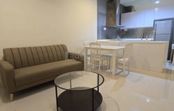 Bangsar South, Kuala Lumpur 59200