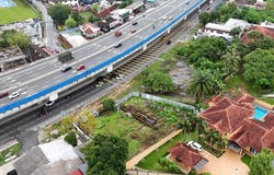 Ampang, Selangor 68000