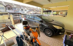 43200, Selangor, Batu 9th Cheras, Selangor 43200