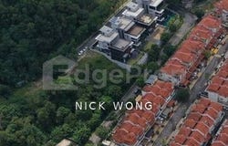 Jalan Bukit Prima, Batu 9th Cheras, Selangor
