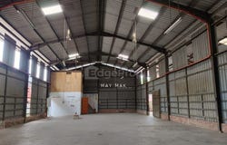 Bukit Rambai, Melaka