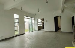 Klebang Perdana, 31200 Chemor, Perak, Chemor, Perak 31200