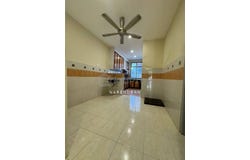 Ulu Tiram, Johor 81800