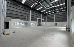 Bandar Bukit Raja, Klang, Selangor, Klang, Selangor 41050