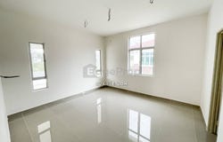 Bangsar, Kuala Lumpur 59000