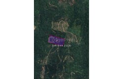 Serendah, 48200, Selangor, Rawang, Selangor 48200