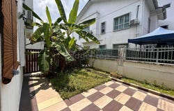 Jalan Saujana Emas, Kajang, Selangor