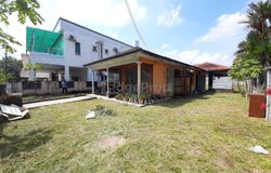 Subang, Selangor 40150