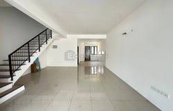 Klang, Selangor 41050