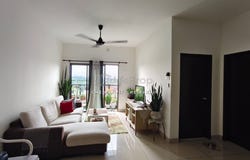 43500, Selangor, Kajang, Selangor 43000