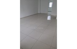 Semenyih, Selangor 43500
