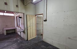 Taman Shatin, Ipoh, Perak 31650