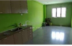 tasek igb, Ipoh, Perak 31400
