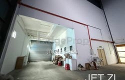 Klang, 41200, Selangor, Klang, Selangor 41200
