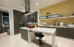 Saujana, Selangor 40000