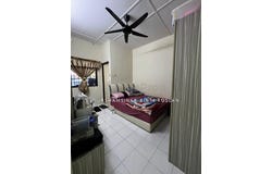Taman Menglembu Impiana Adril 30200 Menglembu Perak, Menglembu, Perak 30200