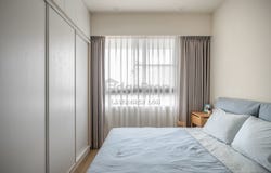 Cheras, Kuala Lumpur 56000