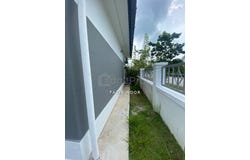 Bandar Puncak Alam, Selangor 45010