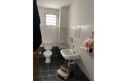 Jalan Air Bukit, Ampang, Selangor 54000