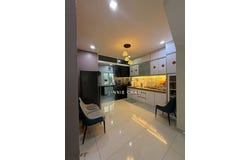 Bukit Tinggi 3, Klang, Selangor 41200