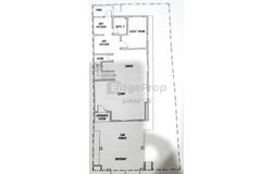 Jalan Elektron U16, Denai Alam, Shah Alam, Selangor 40000