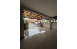 Seri Kembangan, Selangor 43300