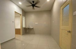 Kajang, Selangor 43000