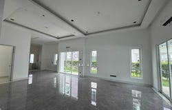 Jalan Astaka 3, Bandar Bukit Raja, Selangor 41050