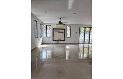 Jalan Aman Perdana, Klang, Selangor 41050