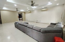 Kelana Jaya, Selangor 47300