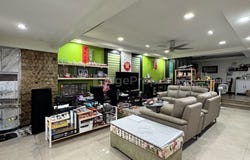 Klang, Selangor 41200
