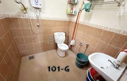 Klang, Selangor 41200