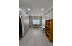 Jalan Setia Perdana U13/26, Setia Alam/Alam Nusantara, Selangor 40170